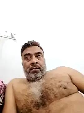 BHABHIJAAN7317 on StripChat 