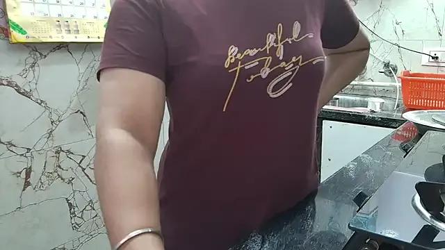 bhabhisexxy_880 on StripChat 