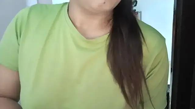 bhabhisexxy_880 on StripChat 