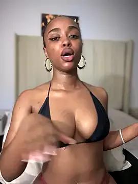 BhadBhad_Kitty's avatar