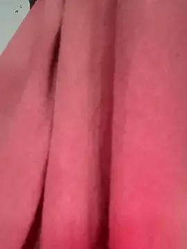 Bhagwati_baby's avatar