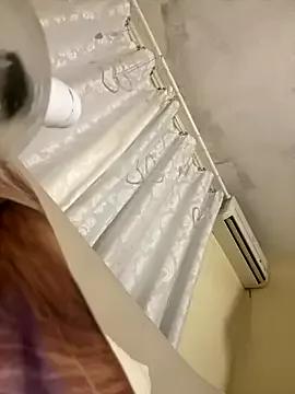 Bia_sexynovaes's avatar