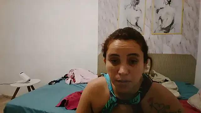 BIADELICIA1's avatar