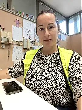 bichota85 — Quitarme pijama