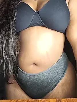 BigAss_sadvika's avatar