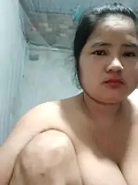 BigBoobs186 on StripChat