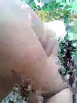 BigBoobs186 on StripChat