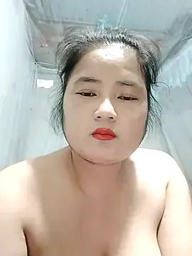 BigBoobs186 on StripChat