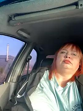 BigboobsDream99's avatar