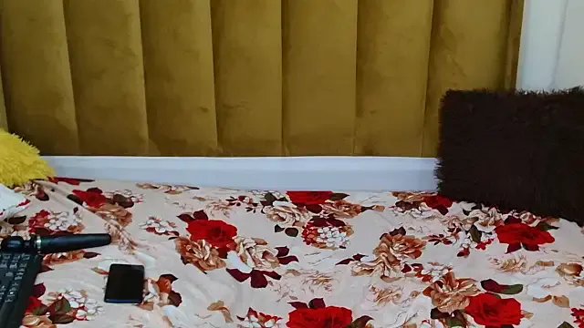 BigbootyliciousXXX on StripChat 