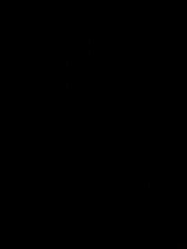 bigtelugubhama's avatar