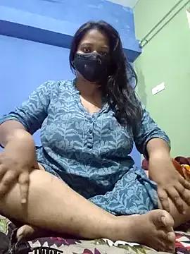 bitch-horny's avatar