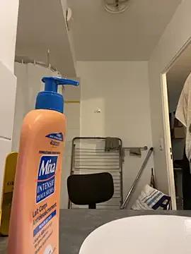 Blackbbcc23's avatar