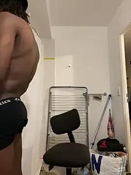 Blackbbcc23's avatar