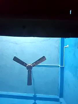 BlackCobraOwner's avatar