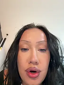 BlackLotus__