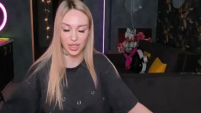 Blckmirrorr's avatar