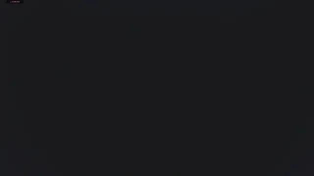 blue_violette_ — Slap pussy