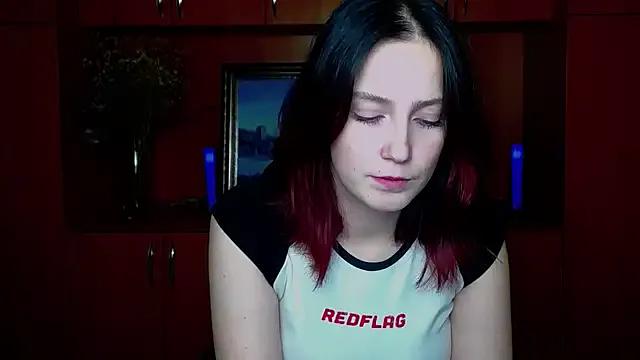 BlueberryDi — For a new tattoo