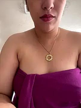 Bold-arabic-vibes's avatar