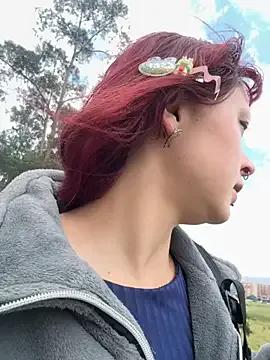 bombom_6 — put the tail on this kitten