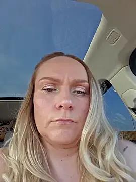 Bondgirl_013 — Group on StripChat