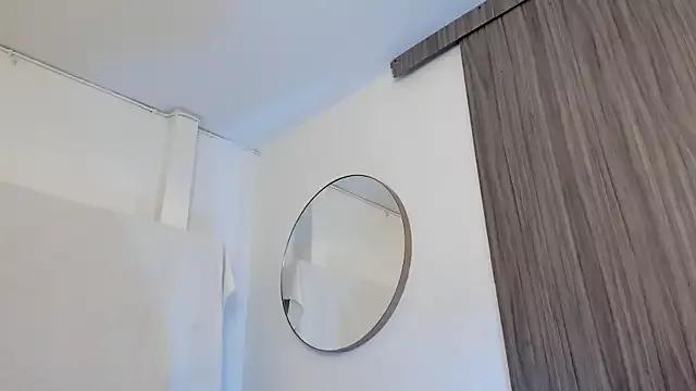 BonnieCute_ on StripChat 