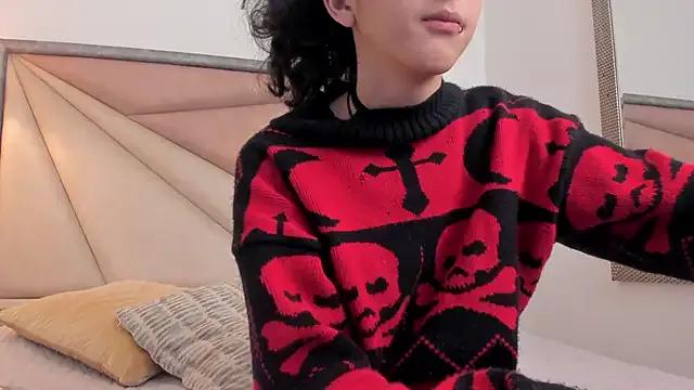 BonnieCute_ on StripChat 