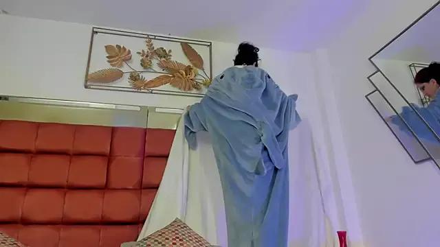 BonnieCute_ on StripChat 