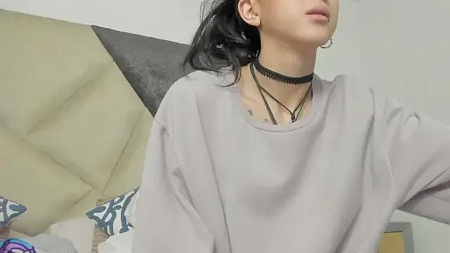 BonnieCute_ on StripChat 