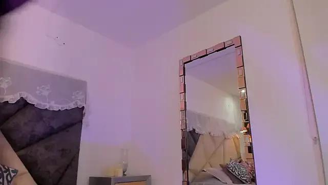 BonnieCute_ on StripChat 