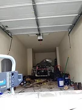 bosstang770 on StripChat