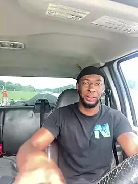 bosstang770 on StripChat