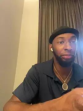 bosstang770 on StripChat