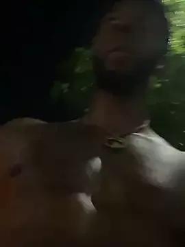 bosstang770 on StripChat