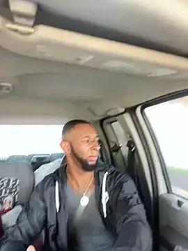 bosstang770 on StripChat