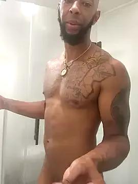 bosstang770 on StripChat