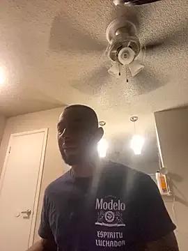 bosstang770's avatar