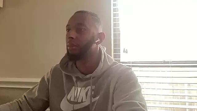 bosstang770 on StripChat