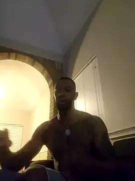 bosstang770 on StripChat