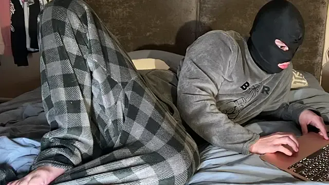 boyslovedicks — #bigcock #monstercock #muscle #uncut
