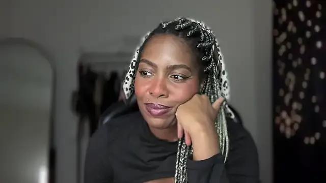 br_girl — i get naked with gift in private show