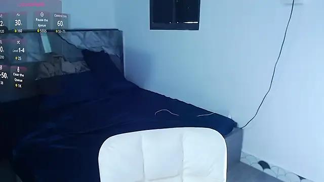 brianna-spanks's avatar