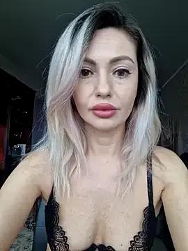 BritanyVegas's avatar