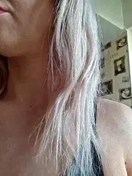 BritanyVegas's avatar