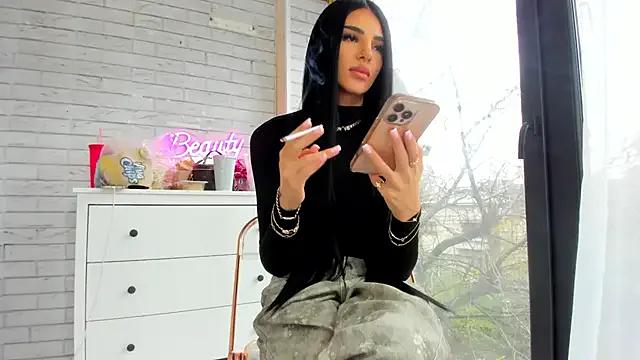 Britney_Charm_'s avatar