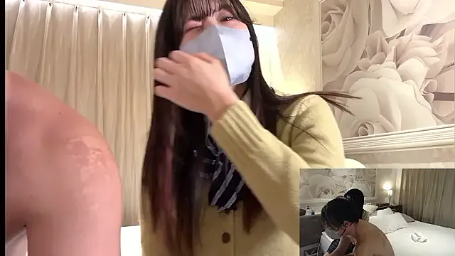 BROsister