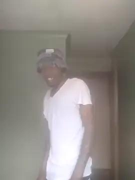 broskies777's avatar