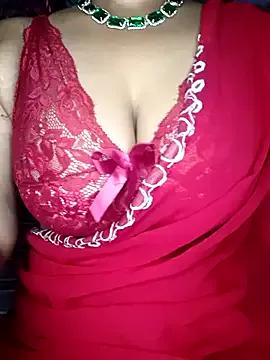 bunny-baby27 on StripChat 