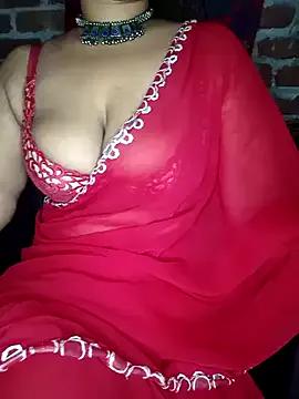 bunny-baby27 on StripChat 